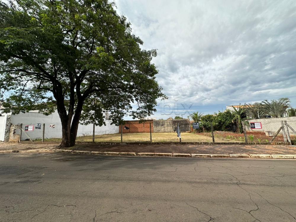 Comprar Terreno / Residencial em Santa B&aacute;rbara D`Oeste R$ 360.000,00 - Foto 3